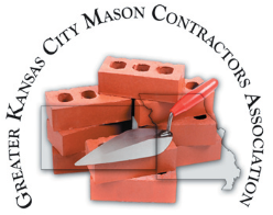 Greater Kansas City Mason Contractors Association